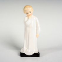 Darling - HN1985 - Royal Doulton Figurine