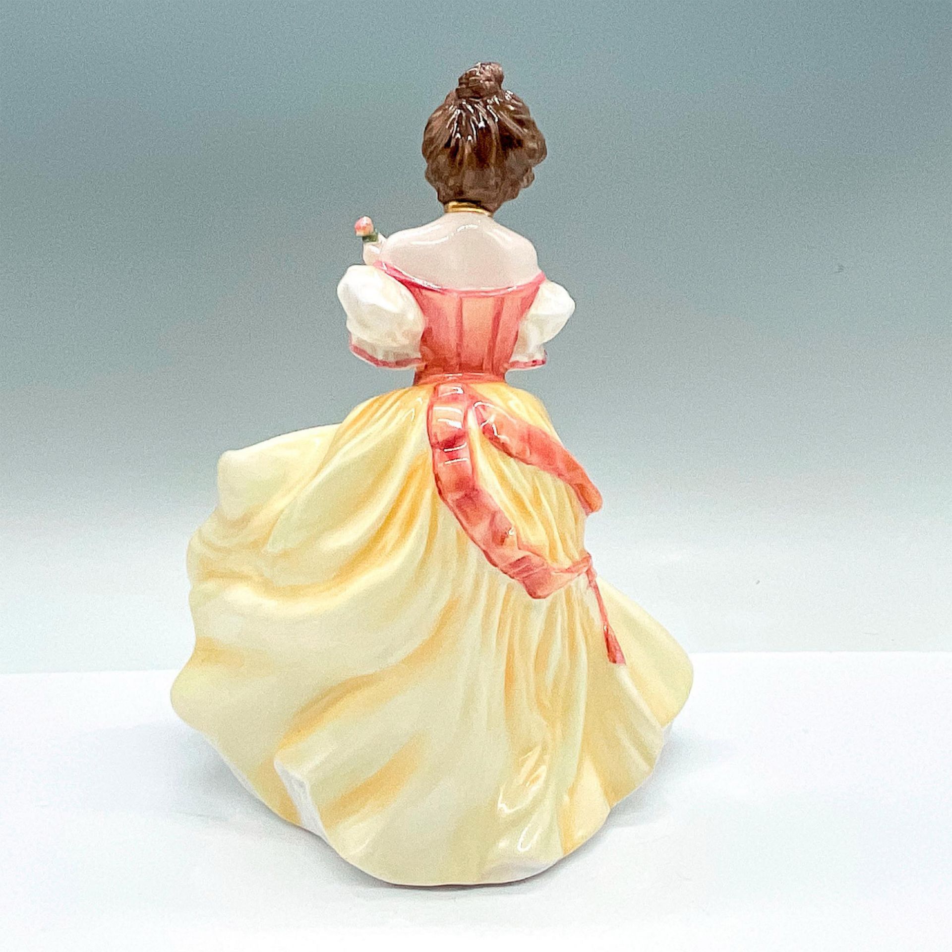 Applause - HN4328 - Royal Doulton Figurine - Bild 2 aus 3