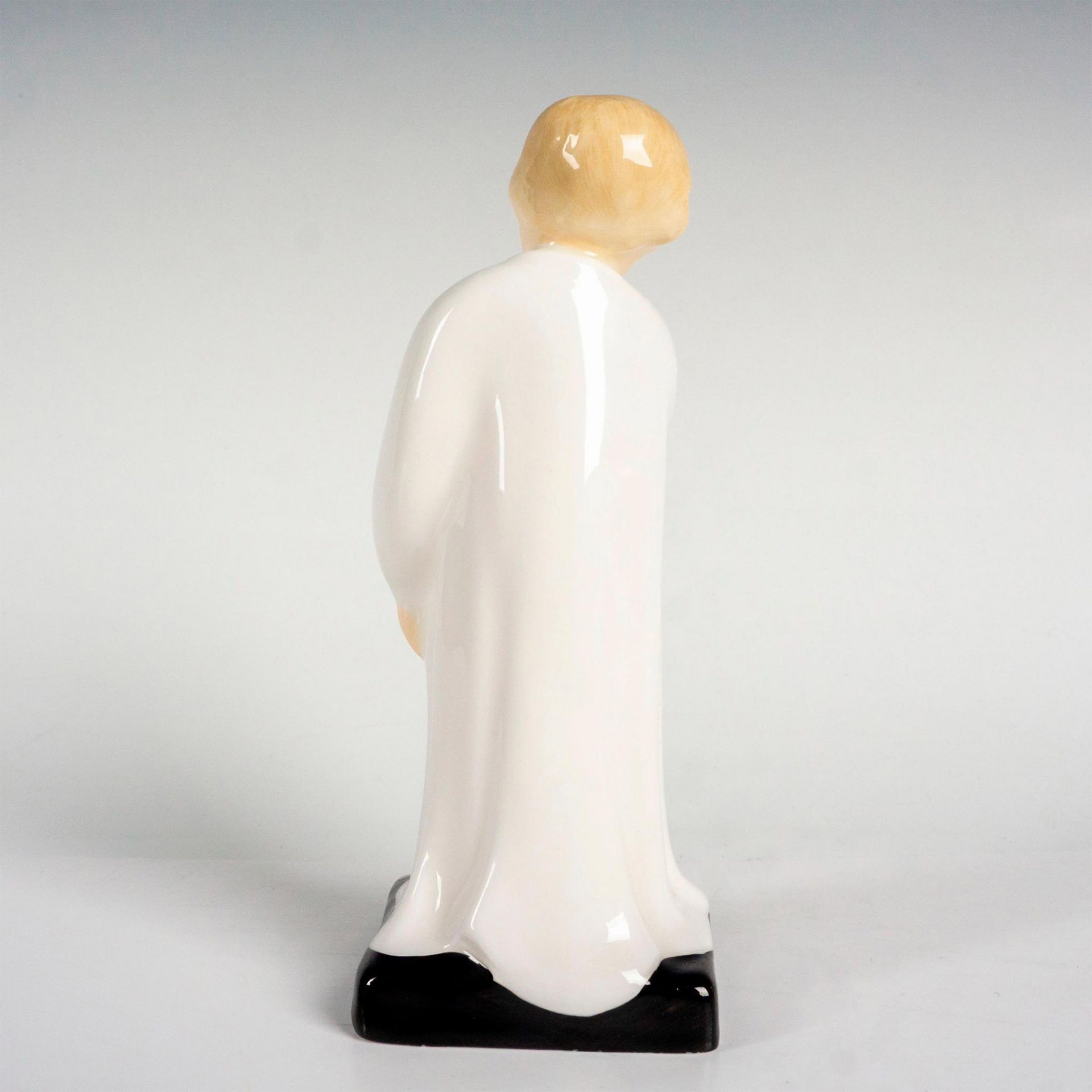 Darling - HN1985 - Royal Doulton Figurine - Bild 2 aus 3