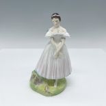 La Sylphide - HN2138 - Royal Doulton Figurine
