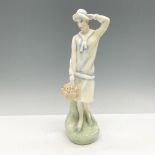 Ellen - HN3816 - Royal Doulton Figurine