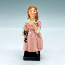 Little Nell - HN540 - Royal Doulton Figurine