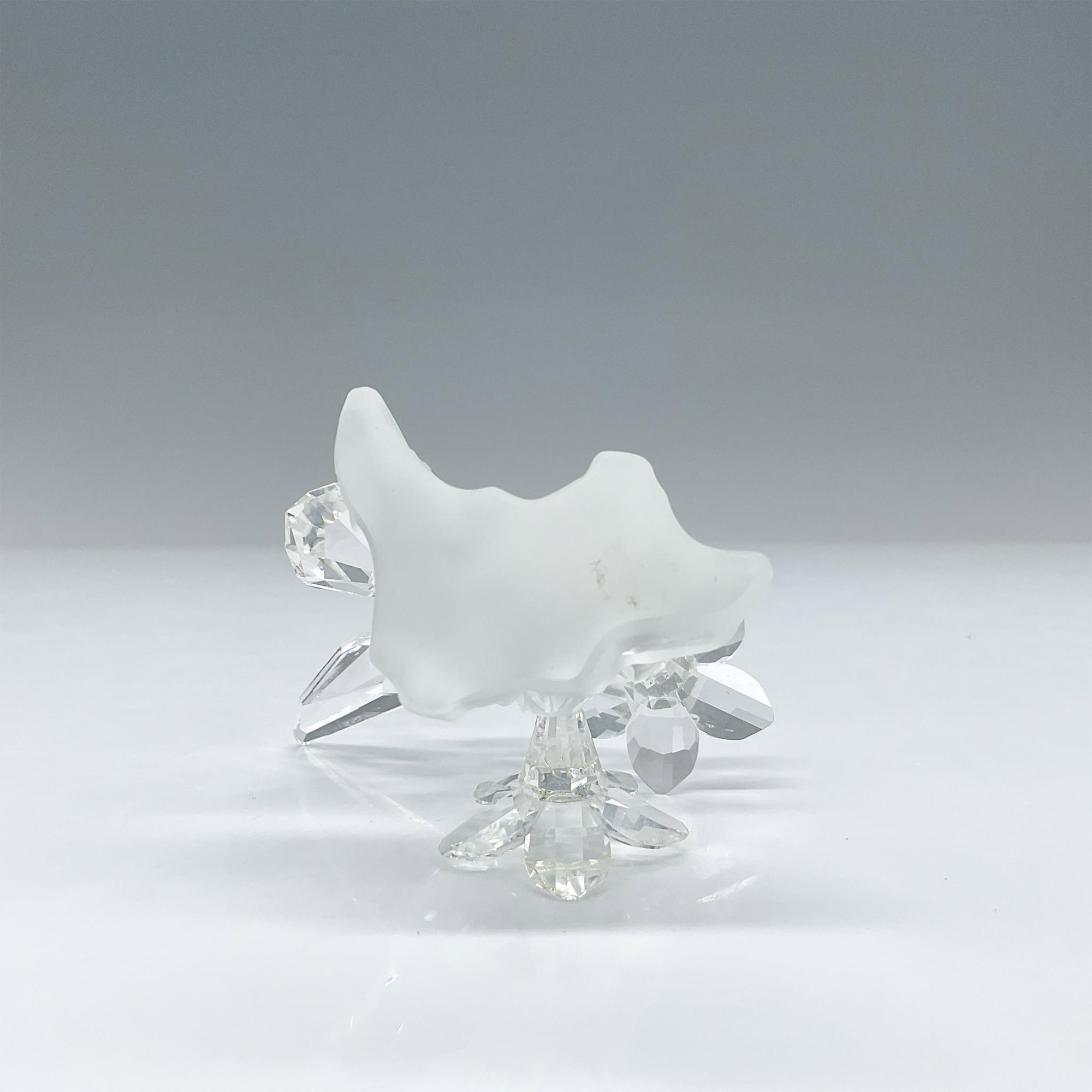 Swarovski Crystal Figurine, Hummingbird - Image 3 of 4
