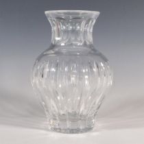 Marquis by Waterford Crystal Vase, Sheridan