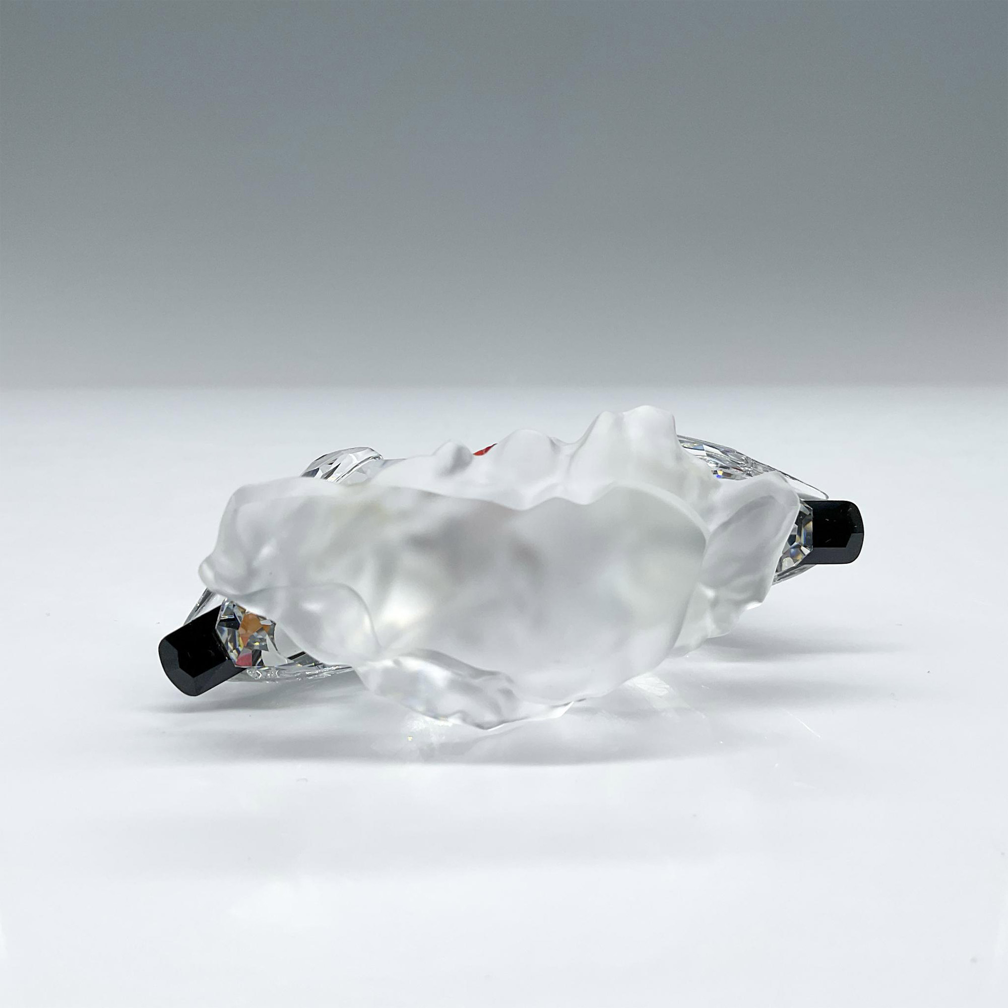 Swarovski Crystal Figurine, Puffins - Image 3 of 4