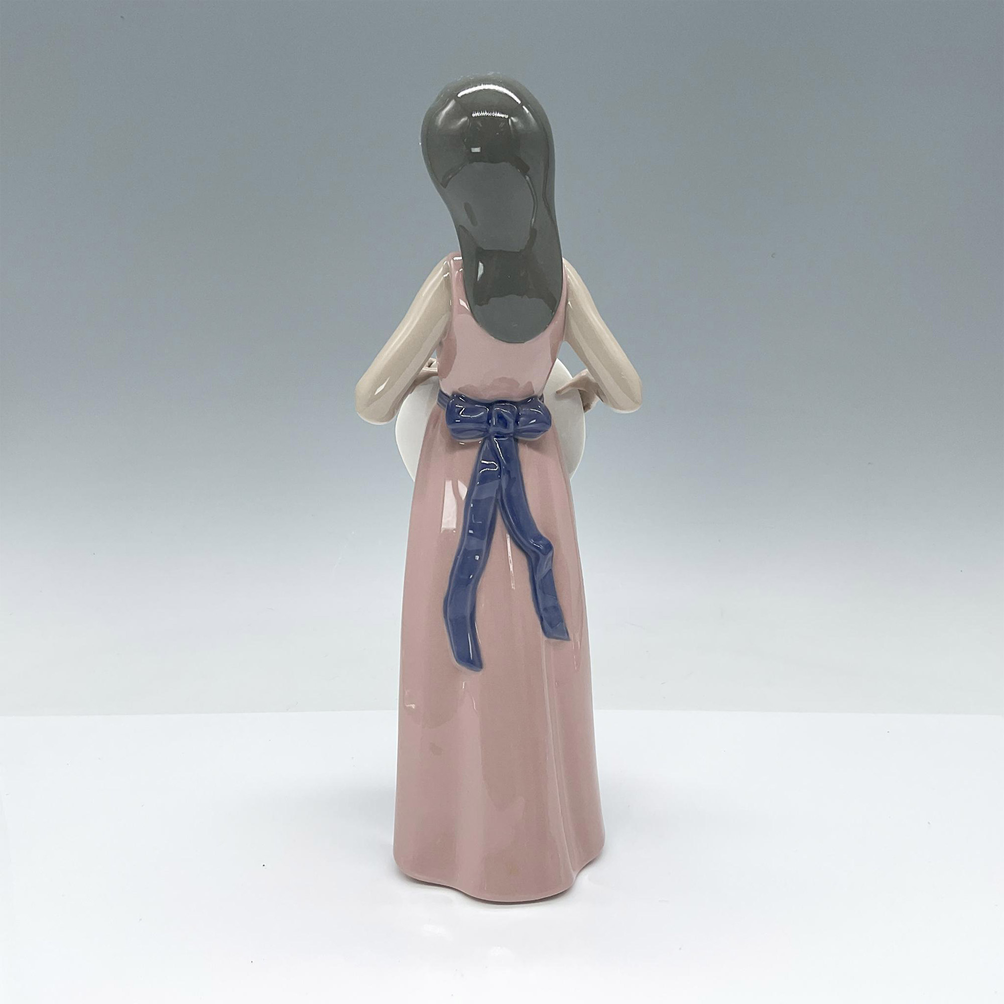 Dreamer 1005008 - Lladro Porcelain Figurine - Image 2 of 3