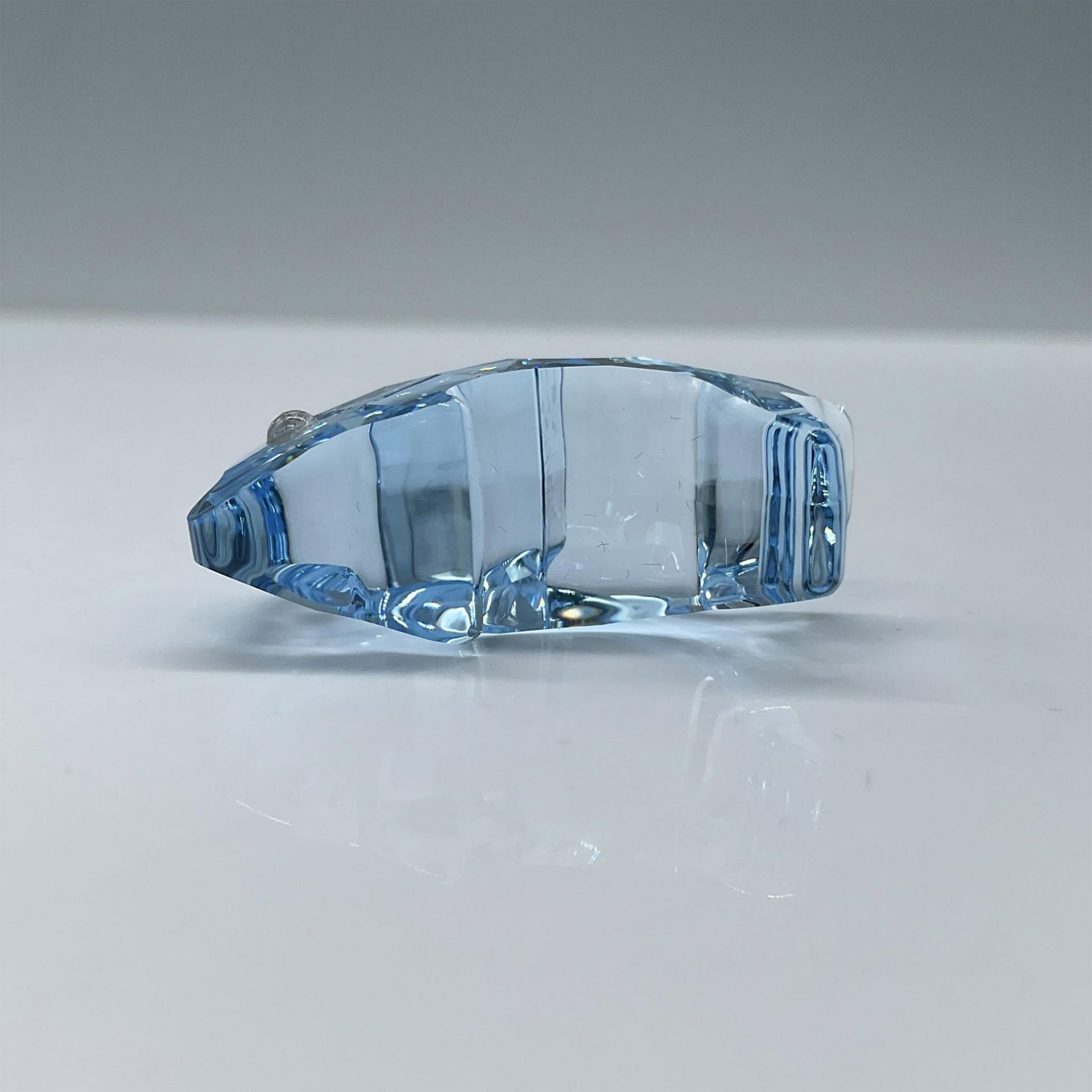 Swarovski Crystal Figurine, Diego the Dolphin - Bild 3 aus 4