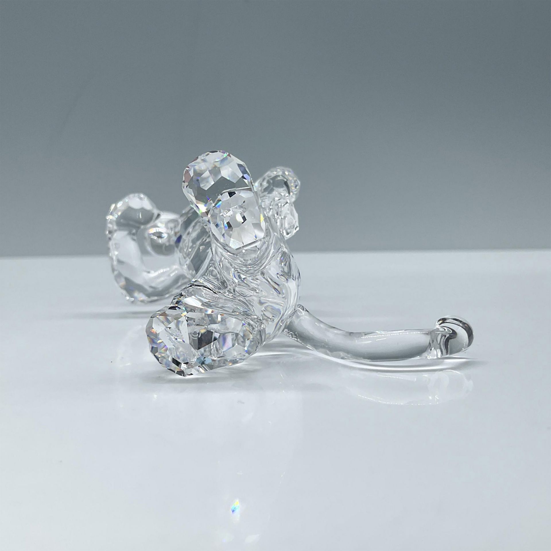 Swarovski Crystal Figurine, Tigger - Bild 3 aus 4