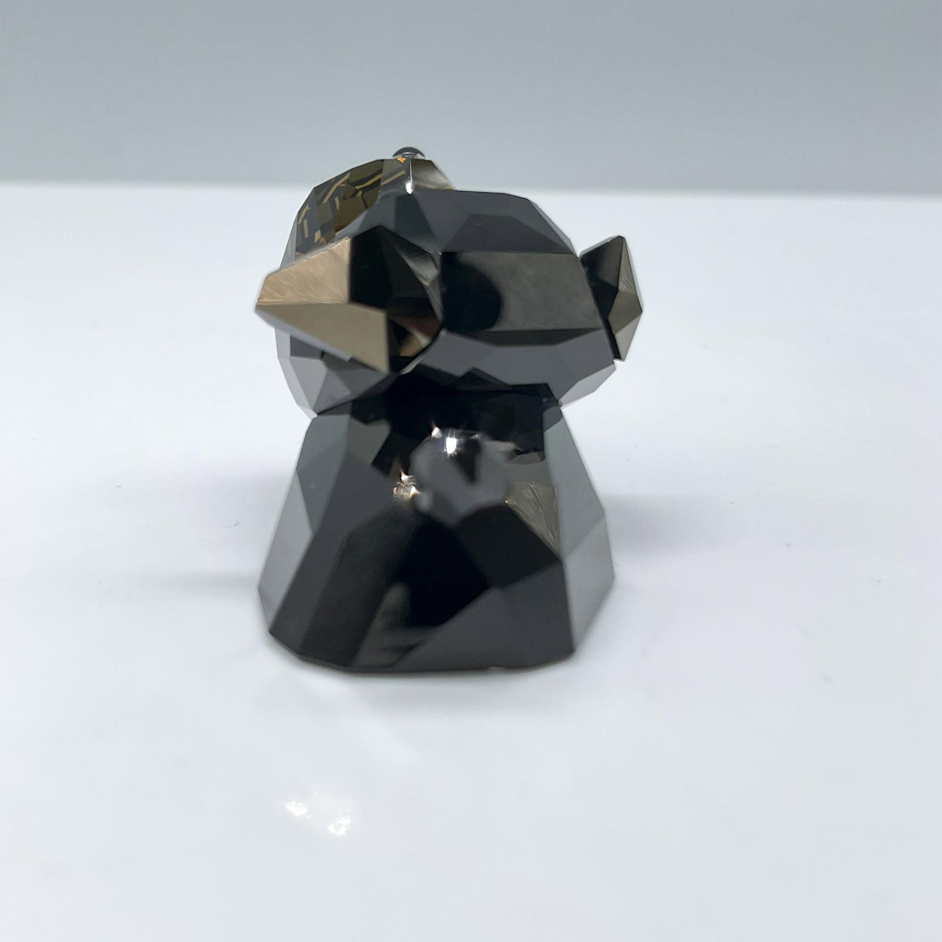 Swarovski Crystal Figurine, Tomasino - Bild 2 aus 4