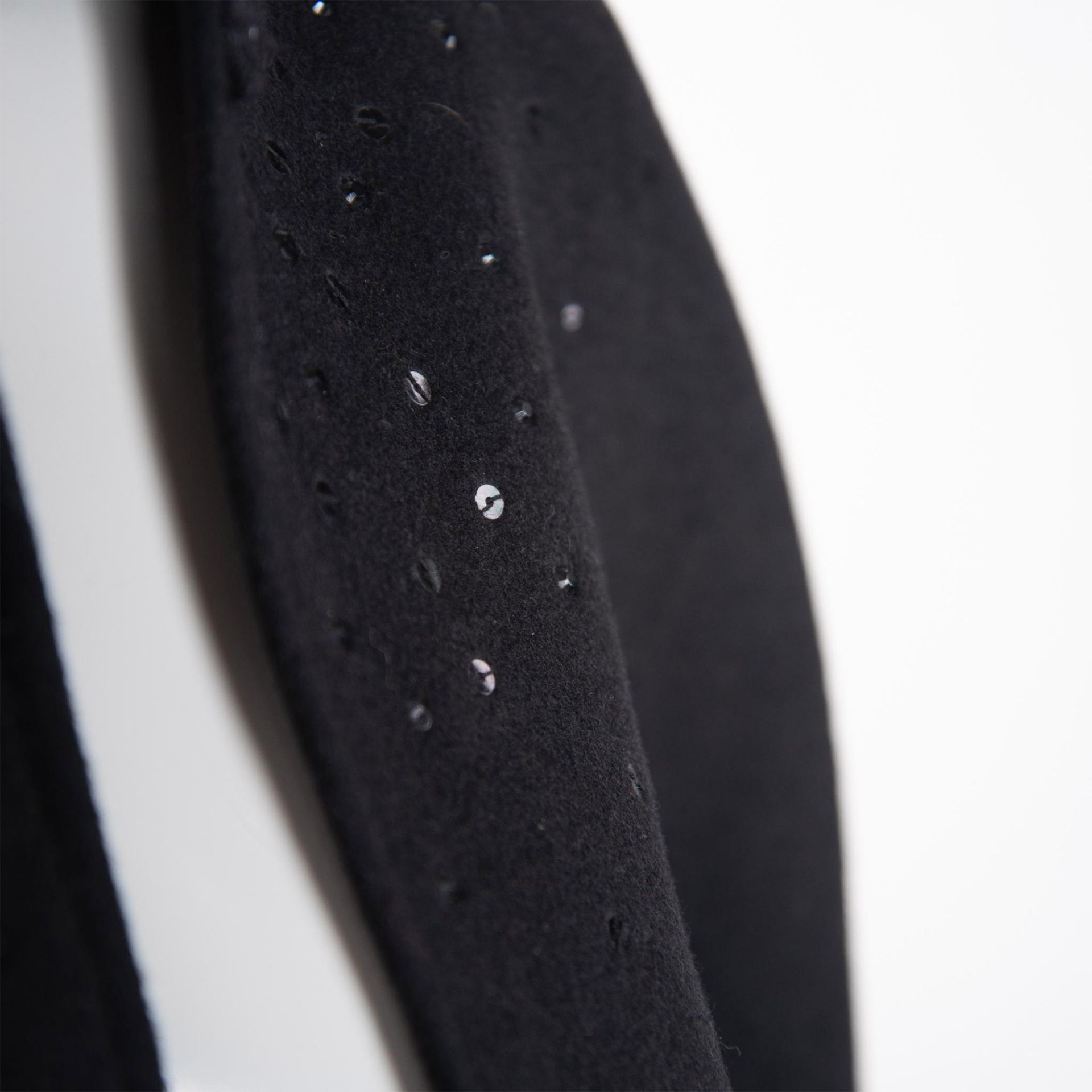 Prabal Gurung for Neiman Marcus Wool Cape Jacket, One Size - Bild 2 aus 6