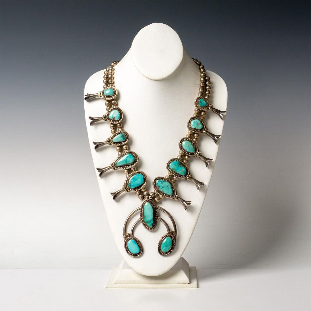 South Beach Jewelry & Fashion Auction