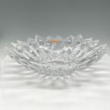 Nachtmann Crystal Centerpiece Bowl, Schale