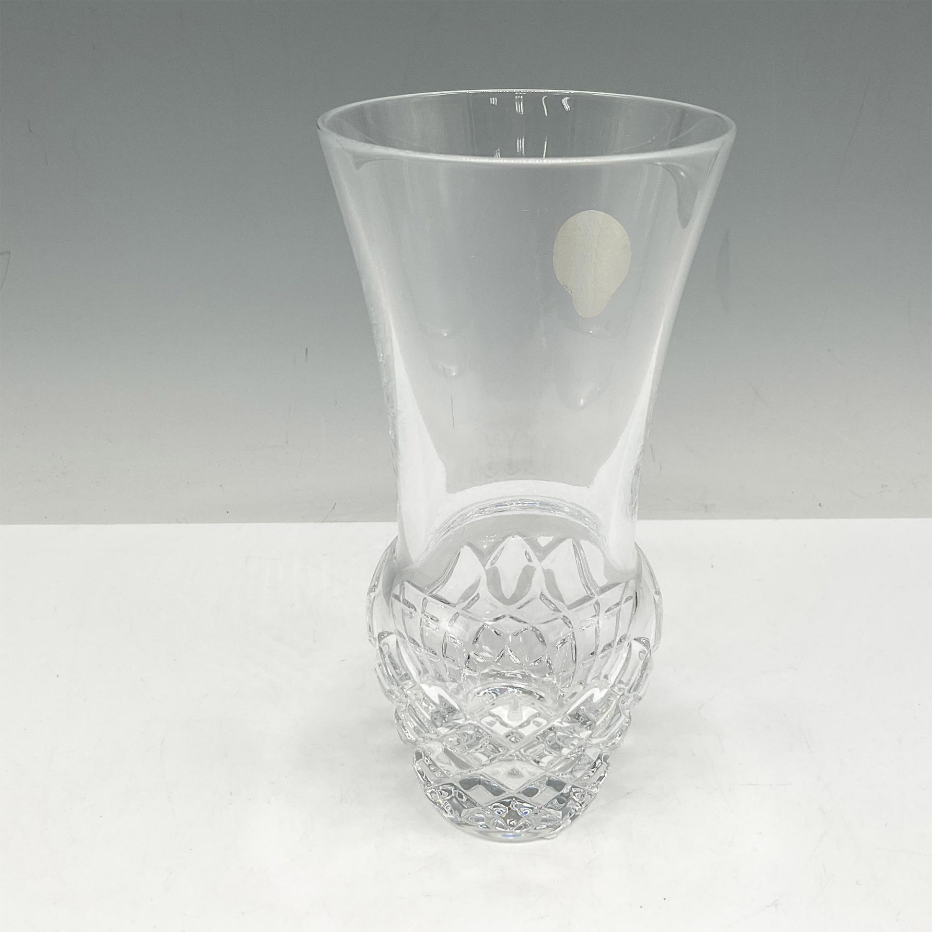 Waterford Crystal Bud Vase, Liza - Bild 2 aus 4