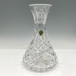 Waterford Crystal Carafe, Lismore