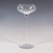 Orrefors Crystal Cordial Glass, Ceremony Clear