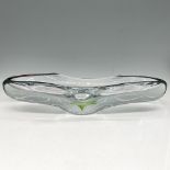 Evolution by Waterford Crystal Centerpiece Bowl
