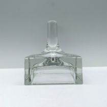 Dansk Crystal Ring Holder