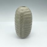 Jonathan Adler Vase