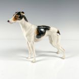 Greyhound - HN1073 - Royal Doulton Animal Figurine
