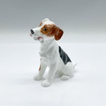 Character Dog with Bone - HN1159 - Royal Doulton Animal Figurine