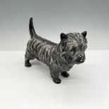 Medium Cairn - HN1034 - Royal Doulton Animal Figurine