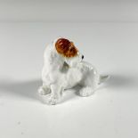 Sealyham Terrier - HN2508 - Royal Doulton Animal Figurine