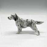 English Setter Small - HN1051 - Royal Doulton Animal Figurine