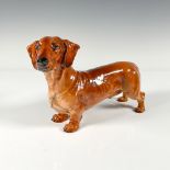 Dachshund - HN1139 - Royal Doulton Animal Figurine
