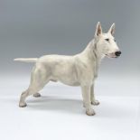 Staffordshire Bull Terrier - HN1131 - Royal Doulton Animal Figurine