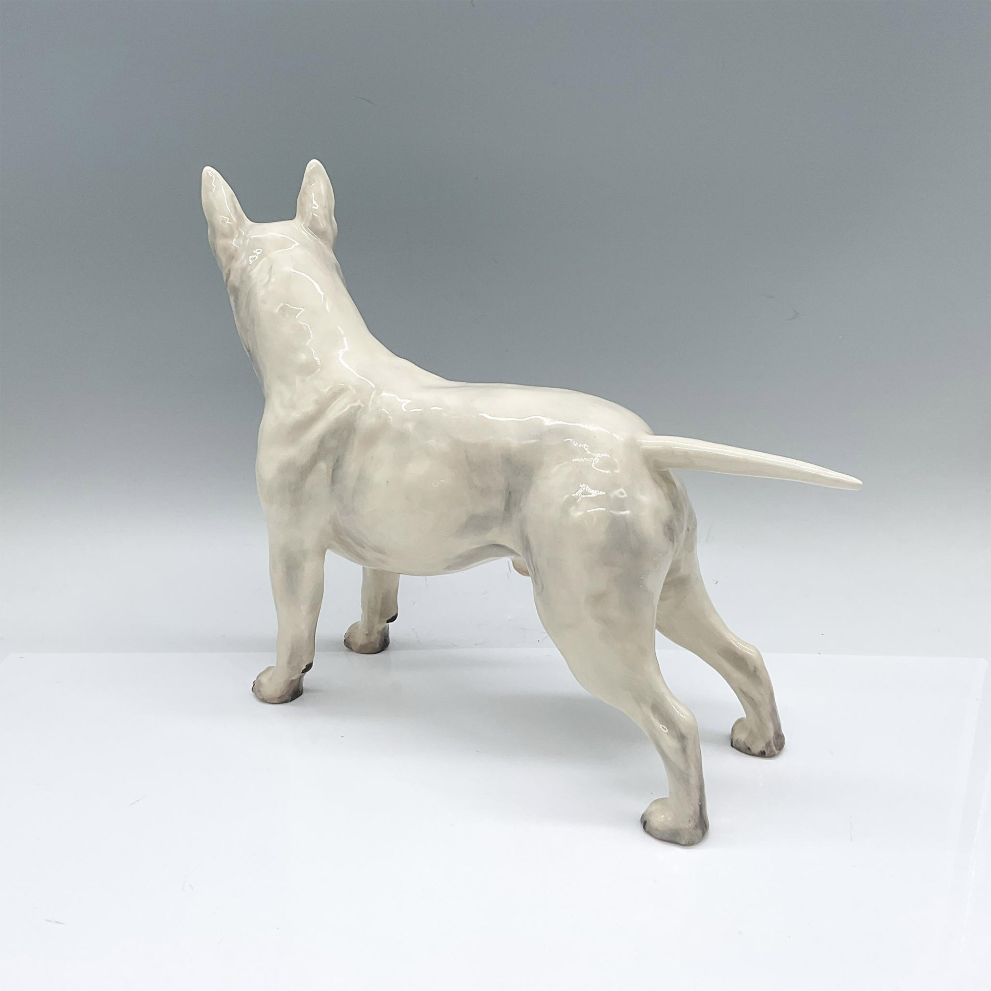 Staffordshire Bull Terrier - HN1131 - Royal Doulton Animal Figurine - Image 2 of 3