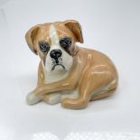 Kevin Francis Dog Face Pot, Mrey