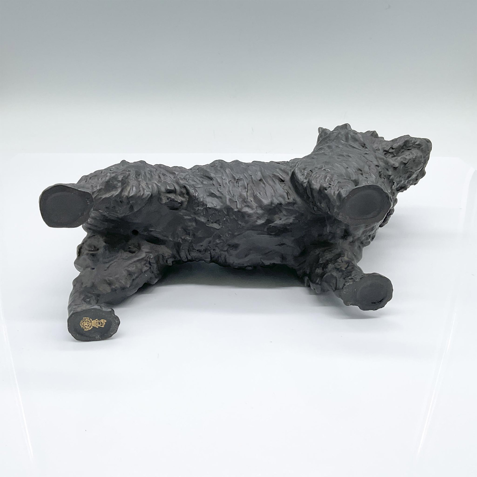 Royal Doulton Earthenware Figurine, Cairn HN1104 - Image 4 of 4