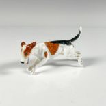 Jack Russell Terrier - HN2510 - Royal Doulton Animal Figurine