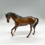 Horse Spirit of Youth - DA59A - Royal Doulton Animal Figurine