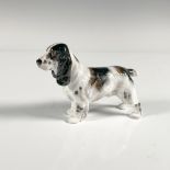 Cocker Spaniel - HN1078 - Royal Doulton Animal Figurine