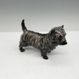 Small Cairn - HN1035 - Royal Doulton Animal Figurine