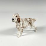 English Setter - HN2622 - Royal Doulton Animal Figurine