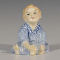 Sonny HN1314 - Royal Doulton Figurine