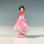 Pantalettes M16 - Royal Doulton Mini Figurine