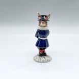 Royal Doulton Bunnykins Prototype Figurine, Beefeater