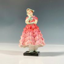 Maisie HN1619 - Royal Doulton Figurine