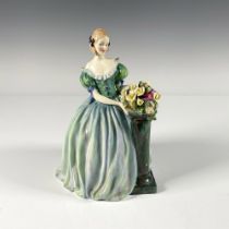 Roseanna HN1921 - Royal Doulton Figurine
