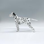 Dalmatian Ch. Goworth Victor HN1113 - Royal Doulton Animal Figurine