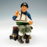 Tall Story HN2248 - Royal Doulton Figurine