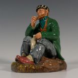 Wayfarer HN2362 - Royal Doulton Figurine