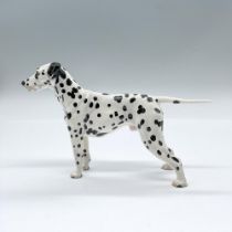 Royal Doulton Figurine, Dalmatian Ch. Goworth Victor HN1114