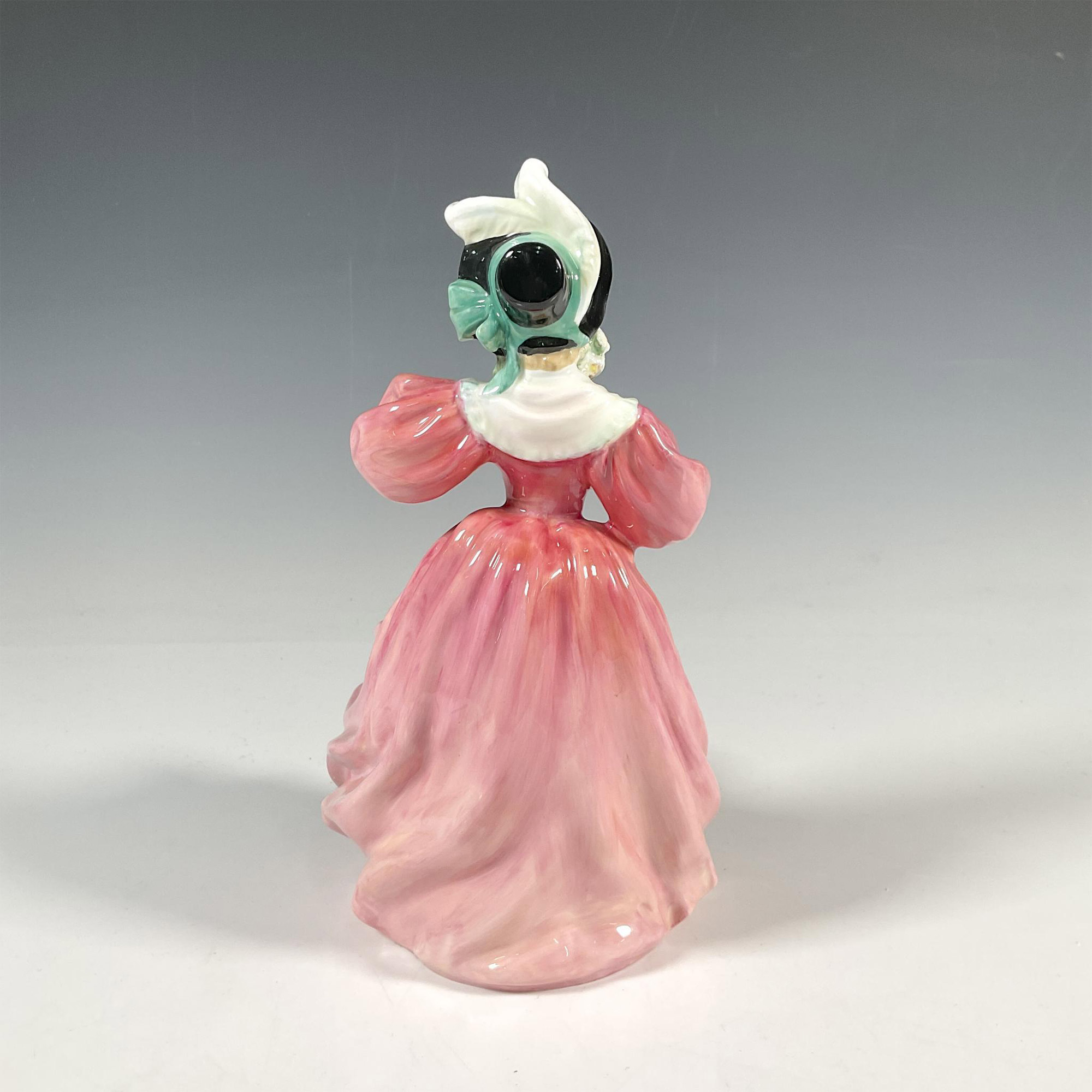 Marguerite HN1928 - Royal Doulton Figurine - Image 3 of 5