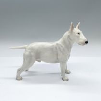 Royal Doulton Figurine, Staffordshire Bull Terrier HN1132
