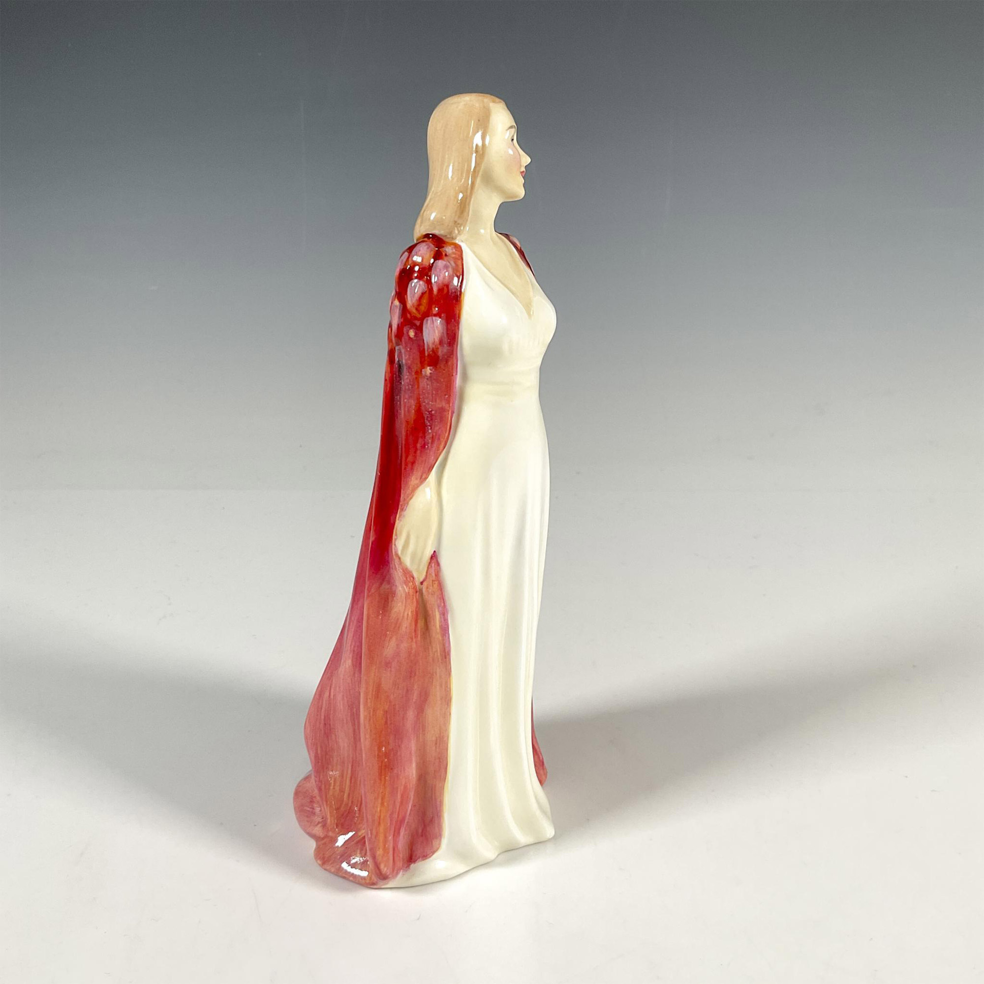 Collinette HN1999 - Royal Doulton Figurine - Image 4 of 5