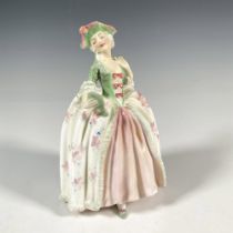 Camille HN1648 - Royal Doulton Figurine